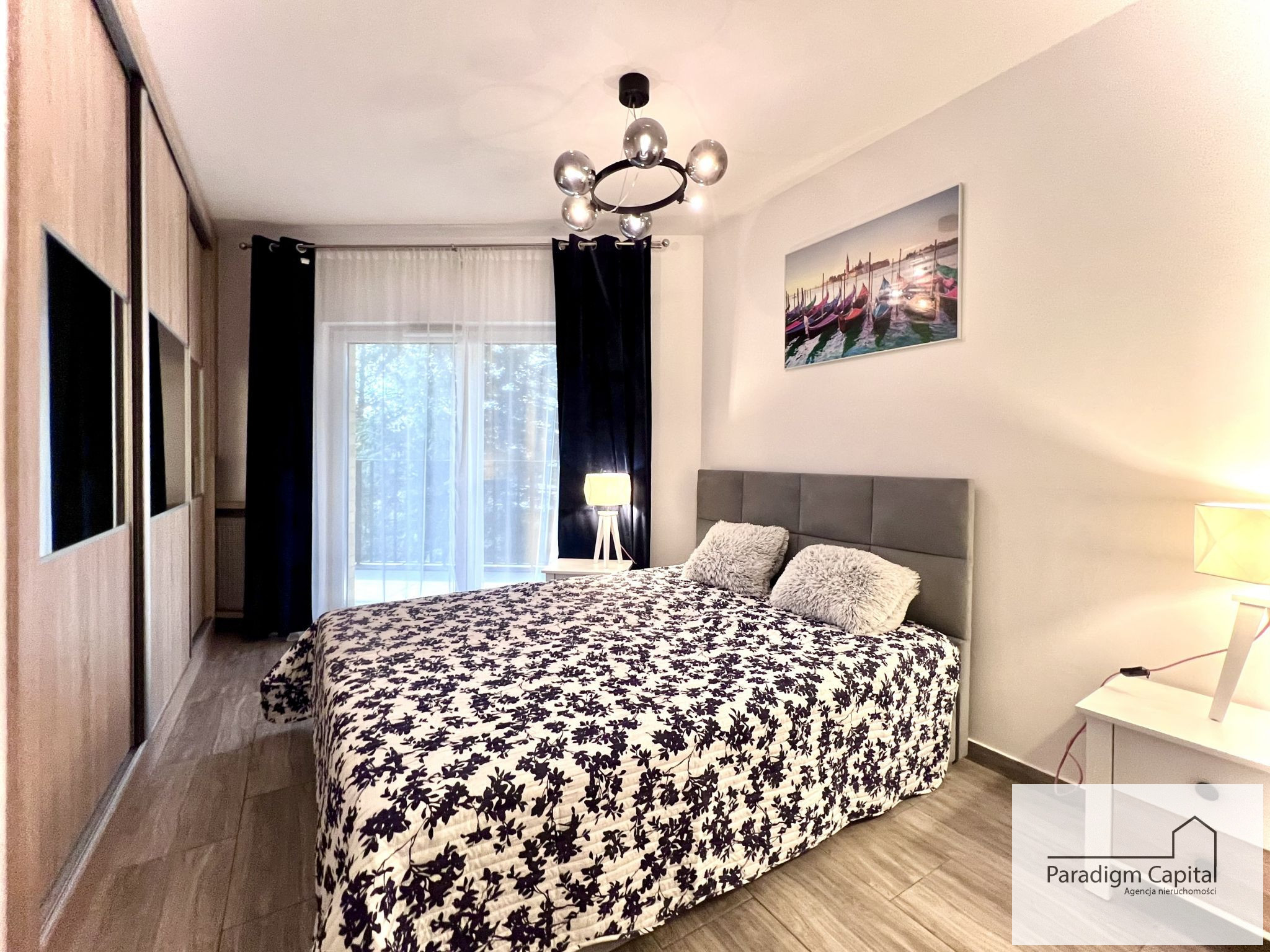 mieszkania - 53,00 m² - Kraków