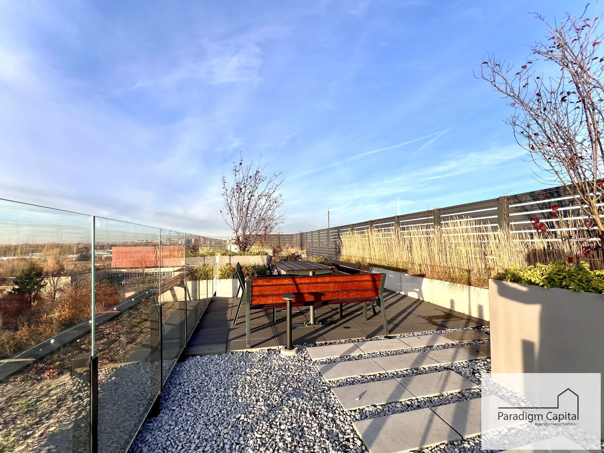 mieszkania - 56,00 m² - Kraków