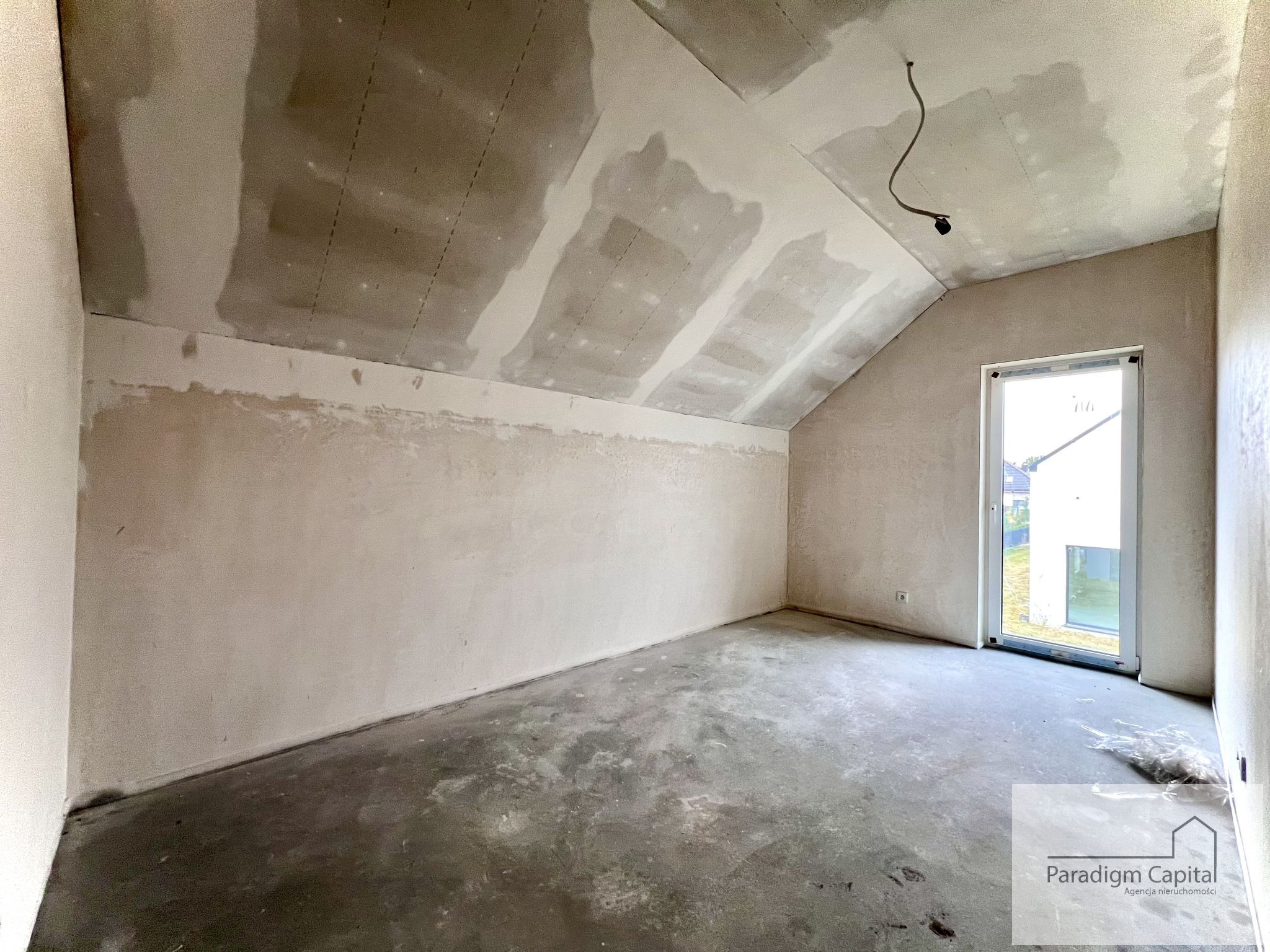 domy - 140,00 m² - krakowski