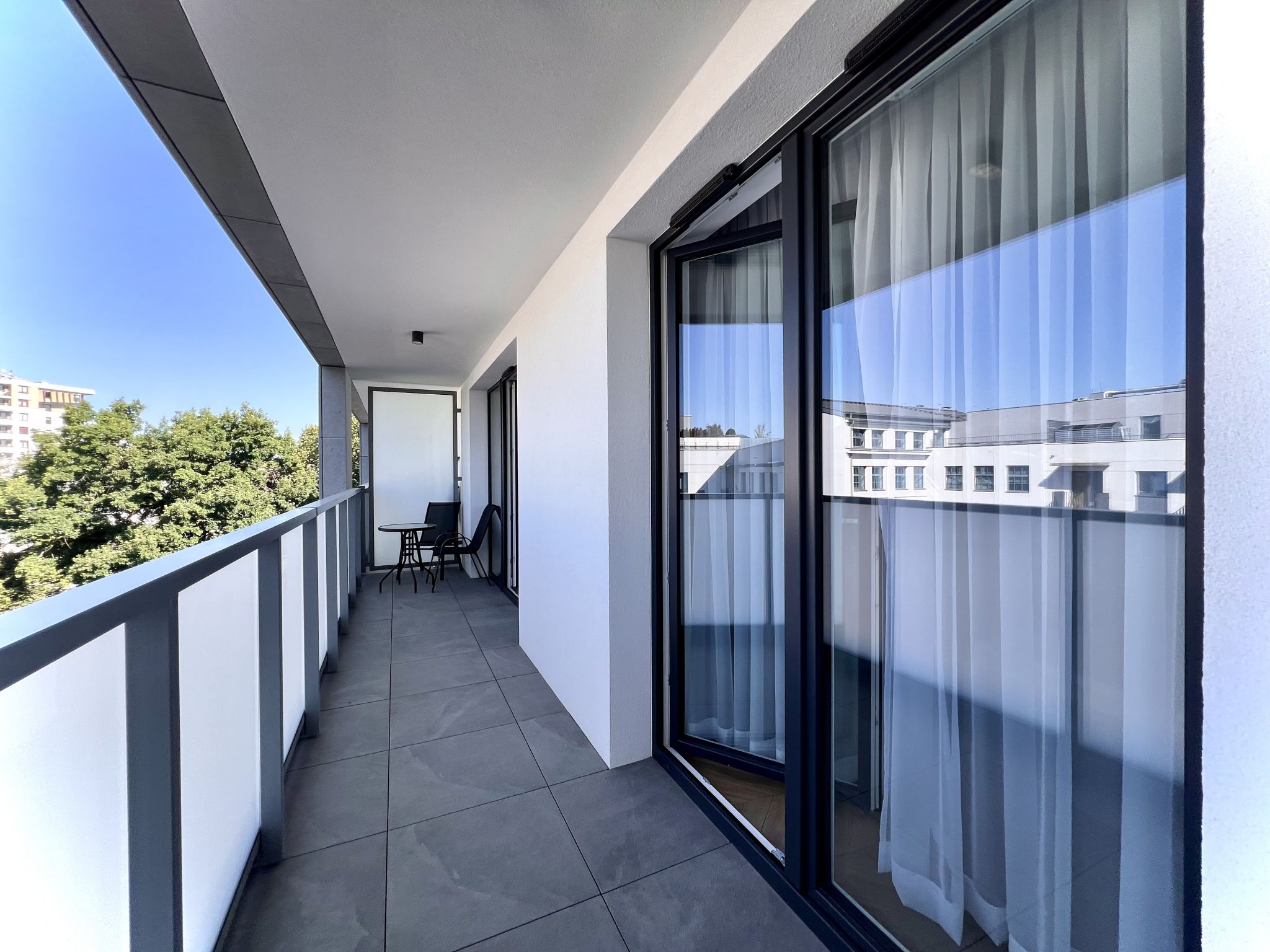 mieszkania - 53,00 m² - Kraków