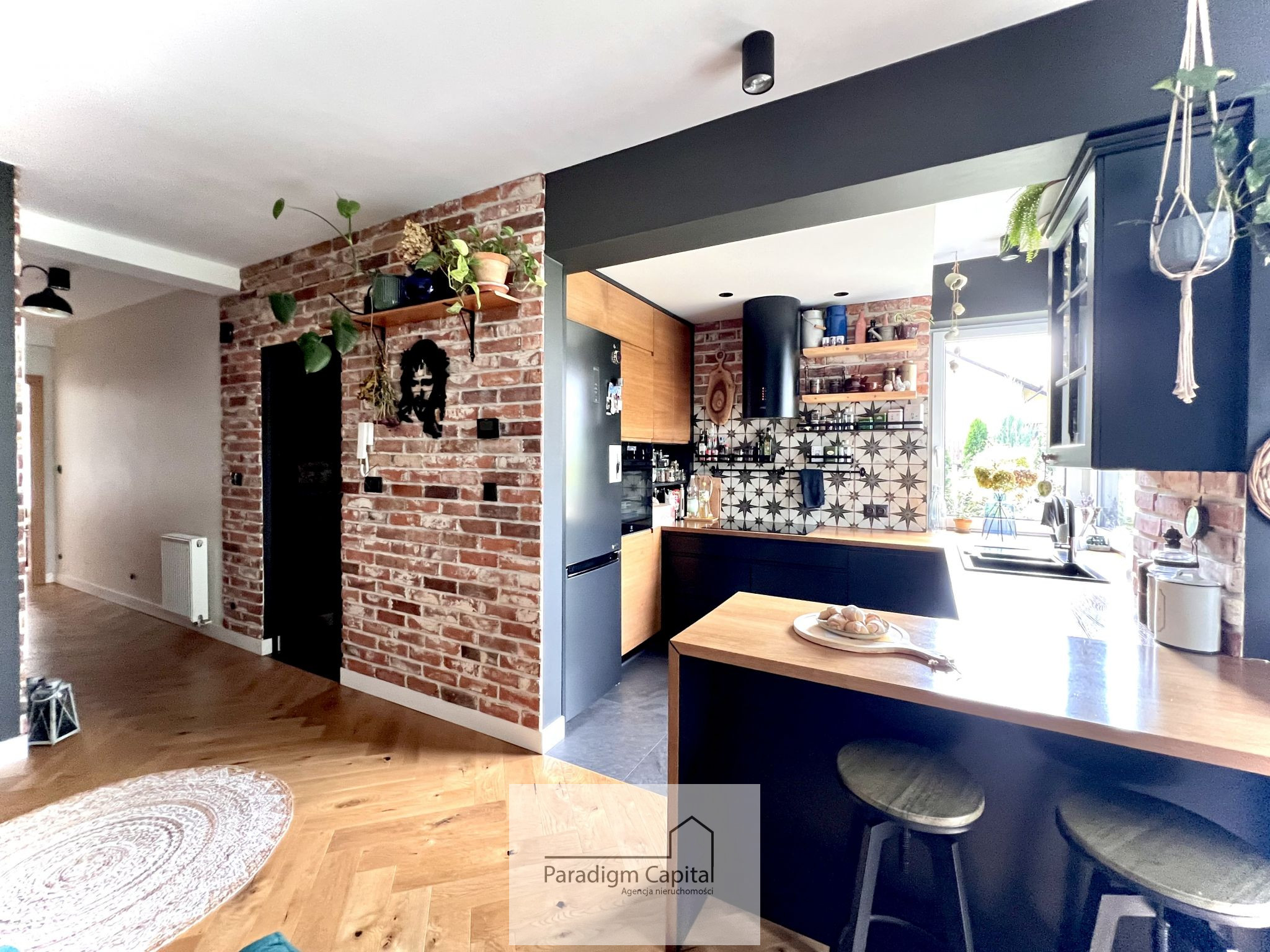 mieszkania - 97,23 m² - Bielsko-Biała