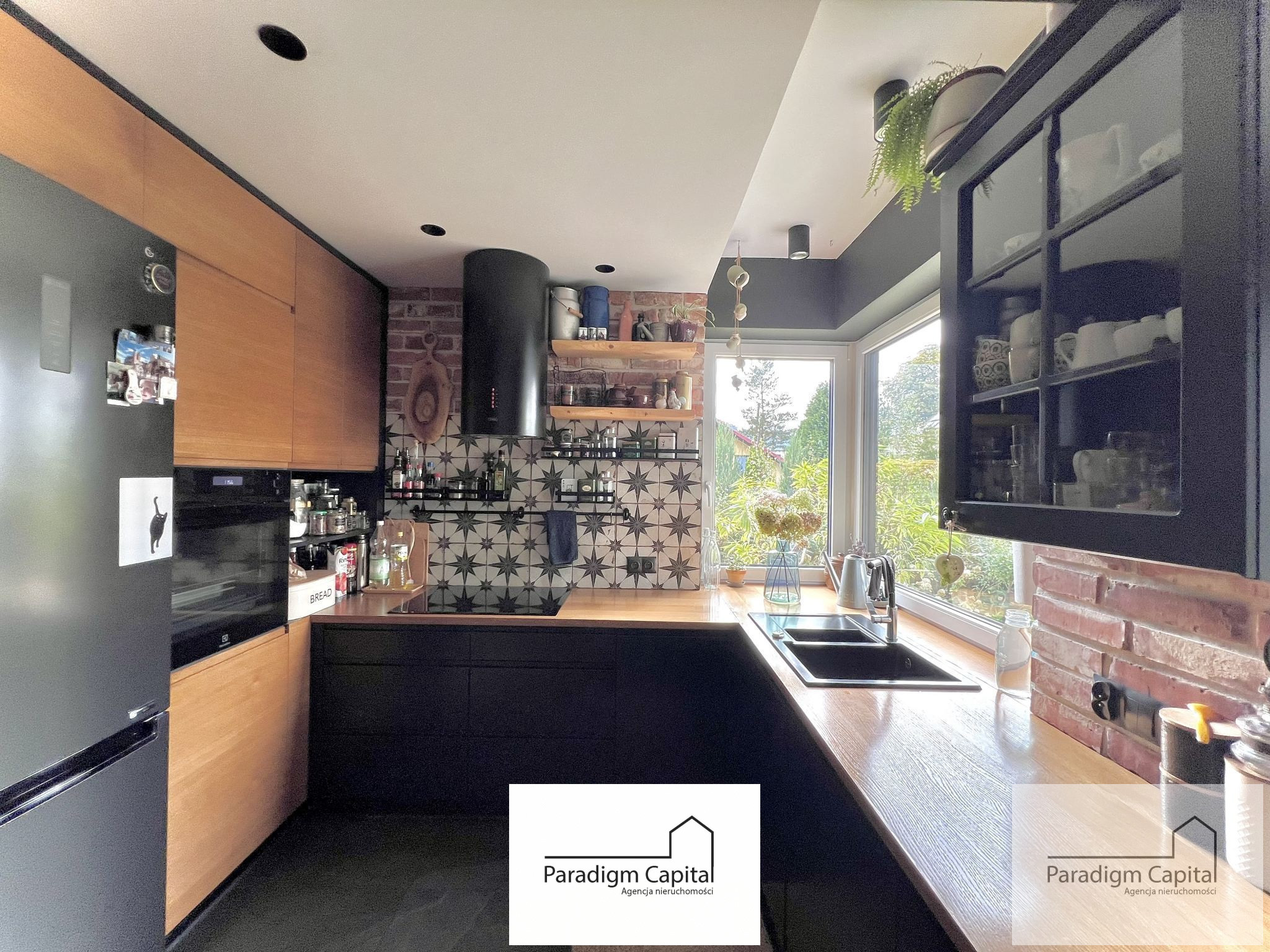 mieszkania - 97,23 m² - Bielsko-Biała