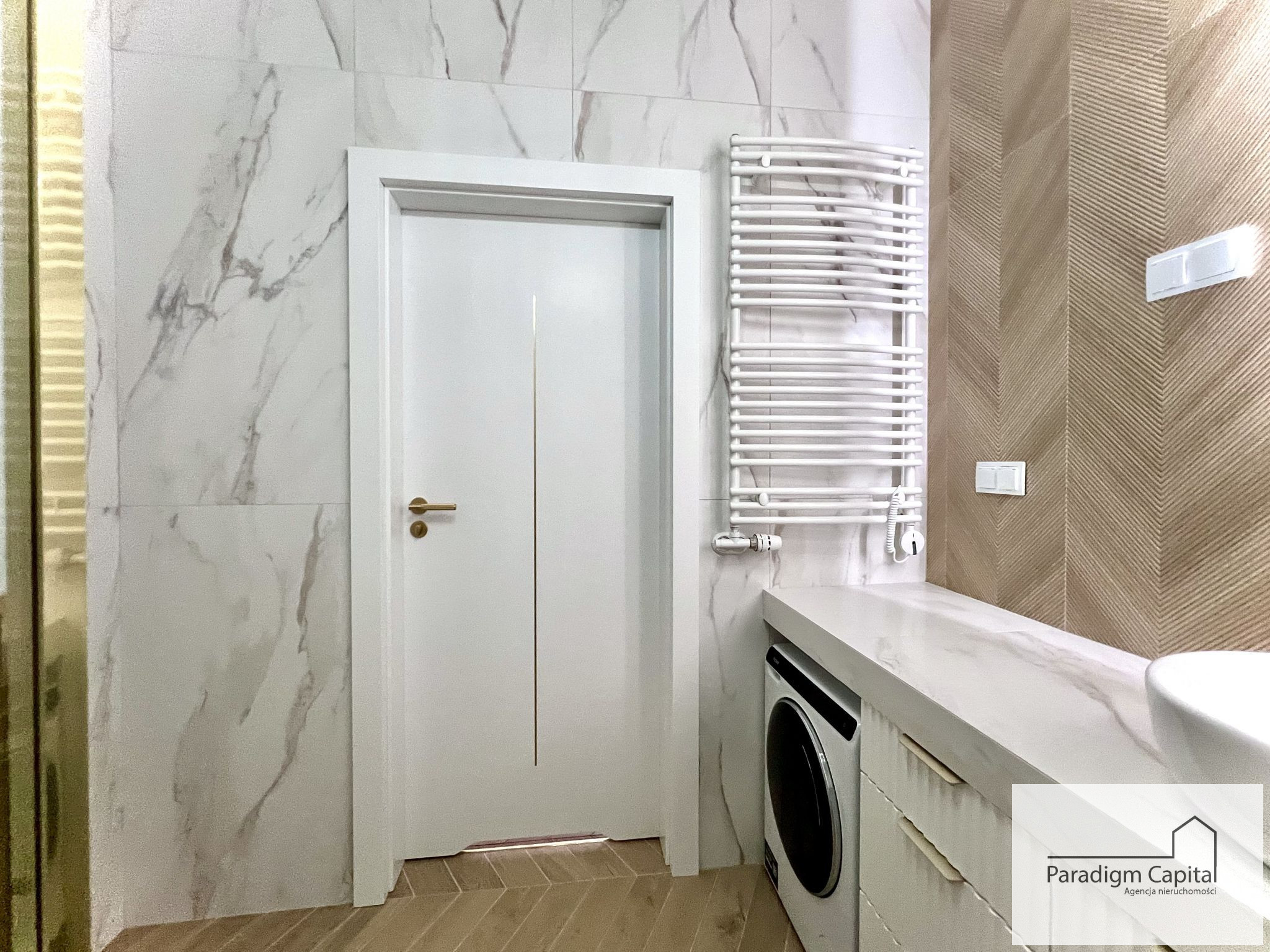 mieszkania - 53,00 m² - Kraków