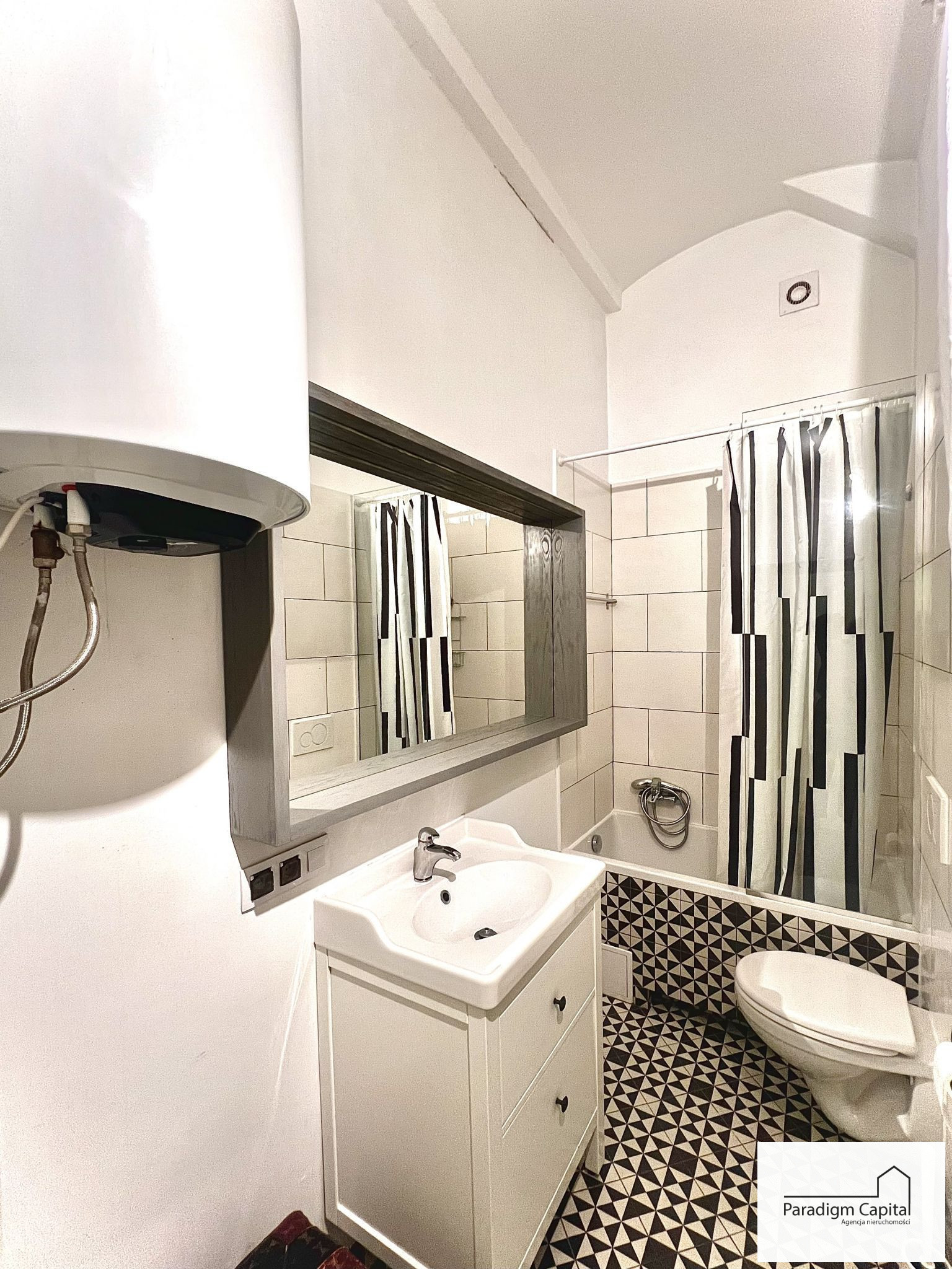 mieszkania - 52,00 m² - Kraków