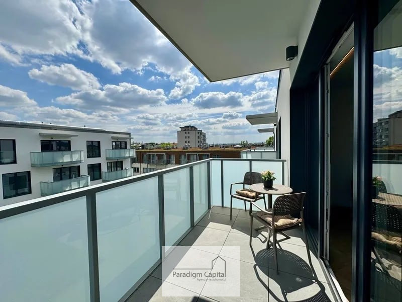 mieszkania - 46,38 m² - Kraków