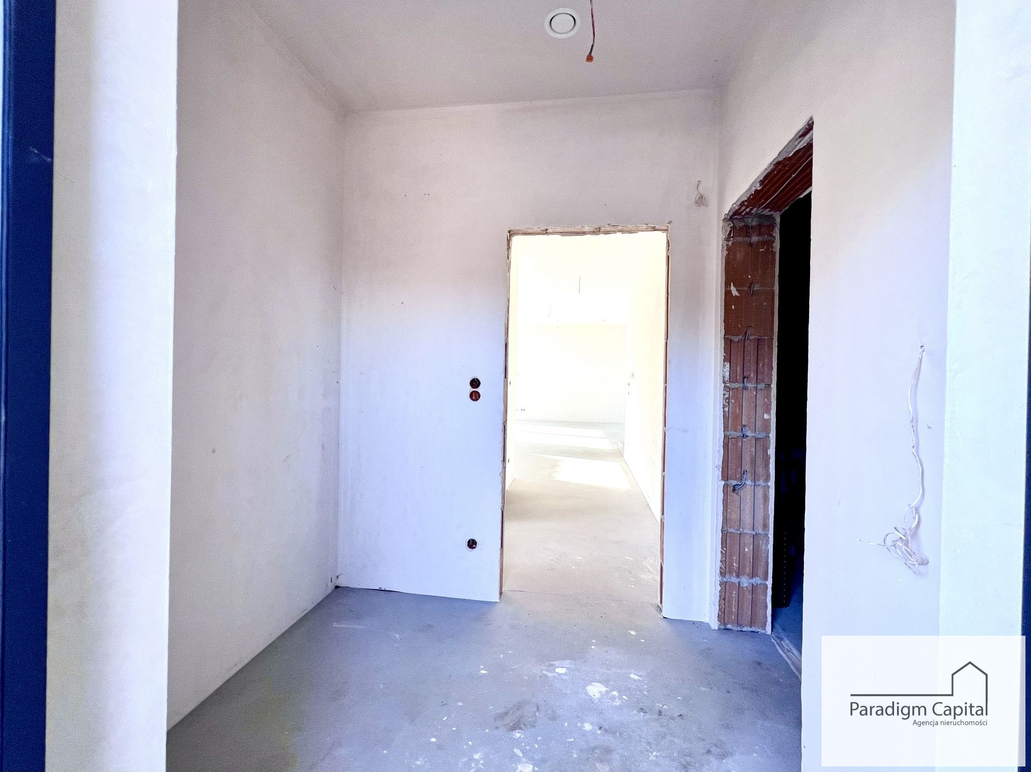 domy - 271,71 m² - Kraków