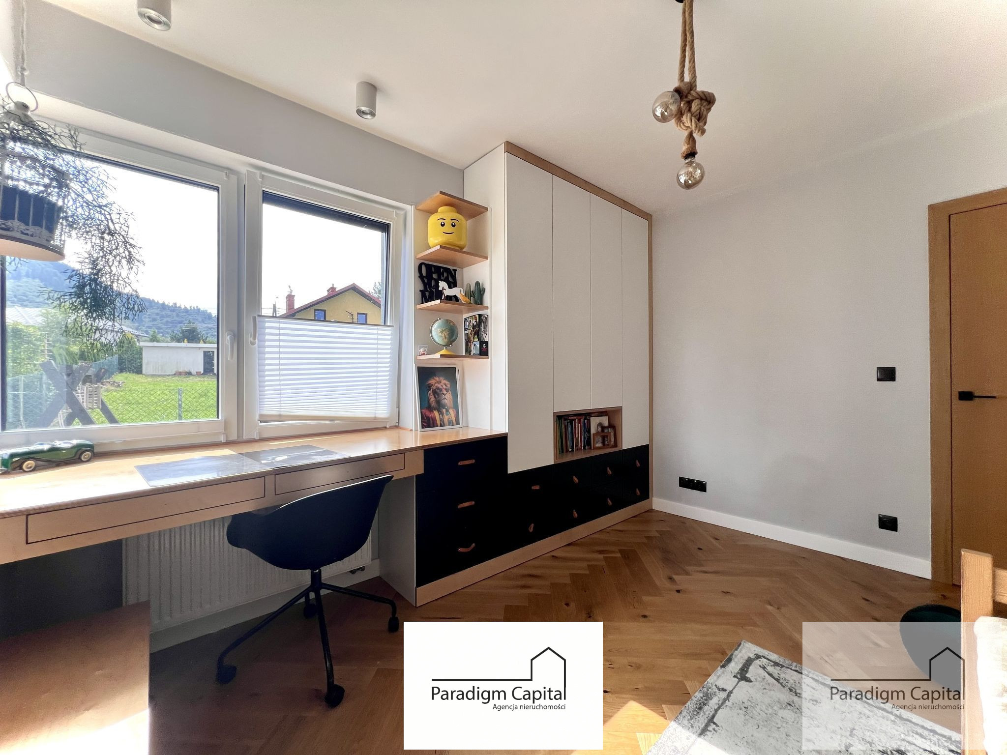 mieszkania - 97,23 m² - Bielsko-Biała