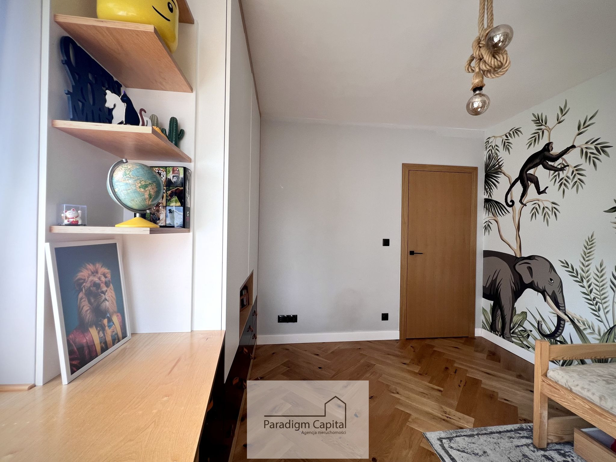 mieszkania - 97,23 m² - Bielsko-Biała