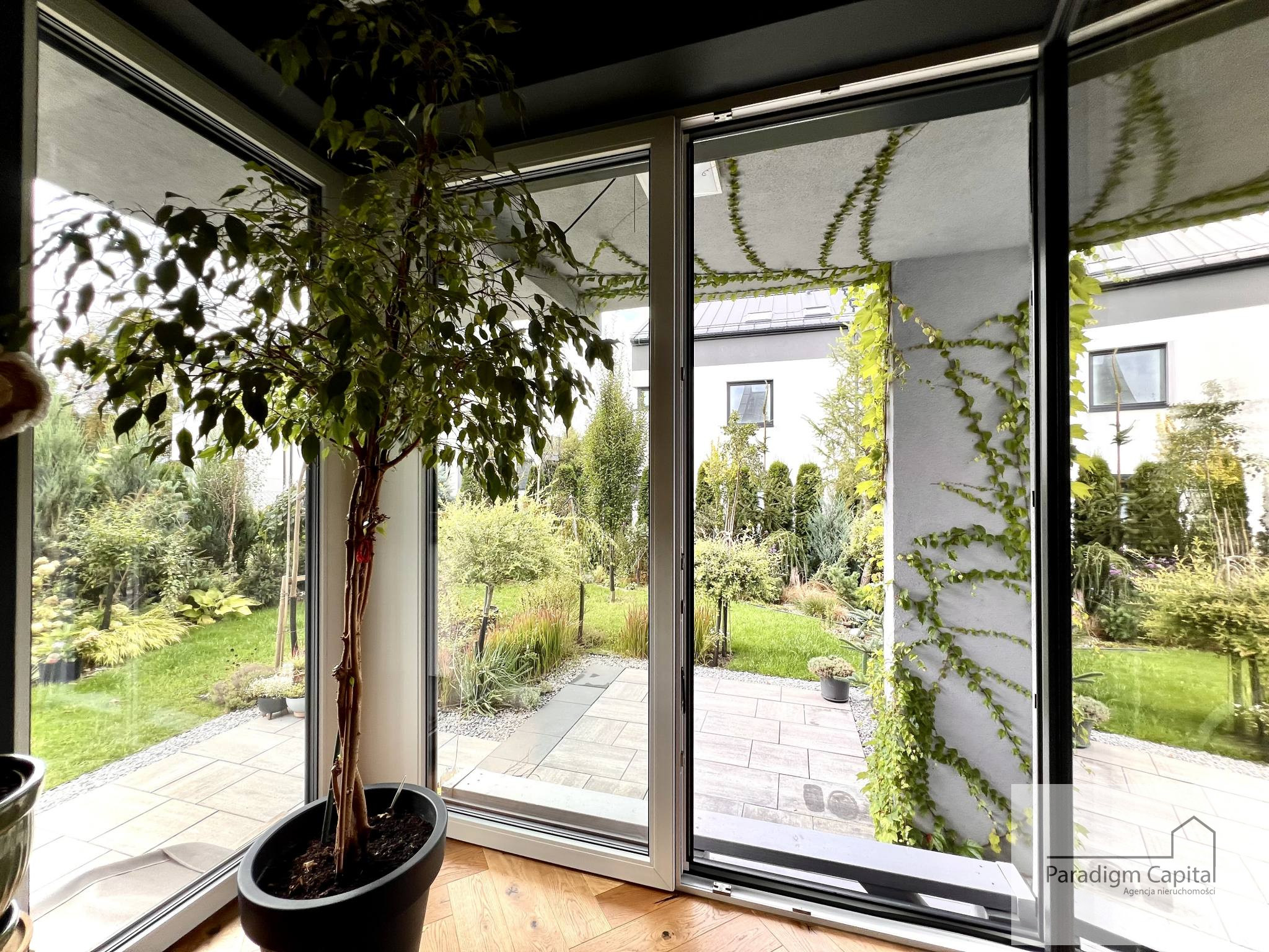 mieszkania - 97,23 m² - Bielsko-Biała