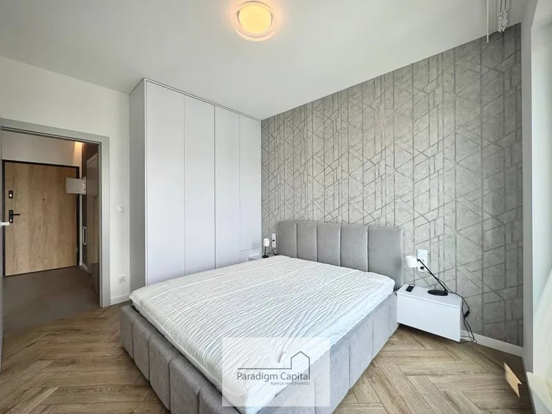 mieszkania - 46,38 m² - Kraków