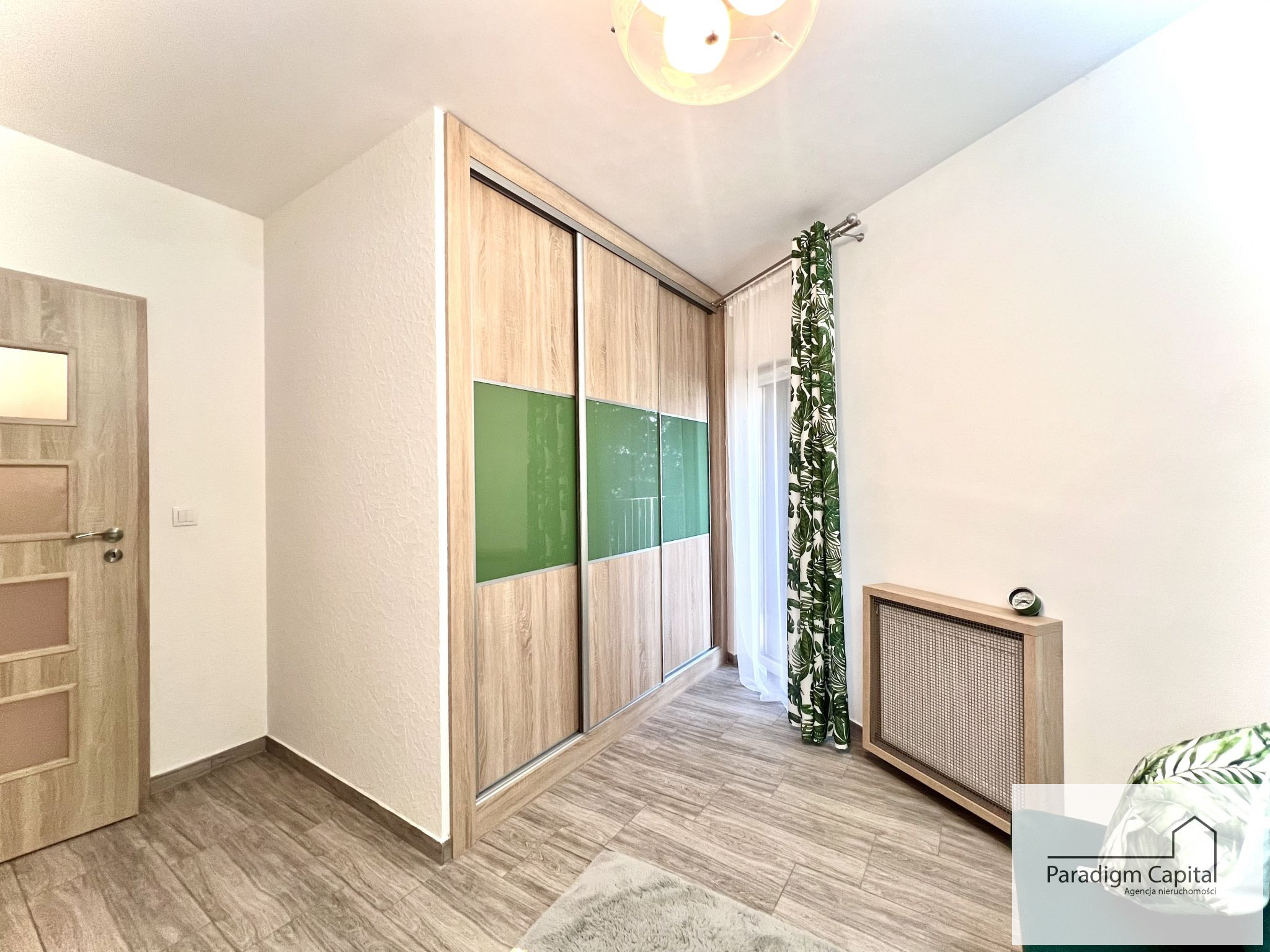 mieszkania - 53,00 m² - Kraków