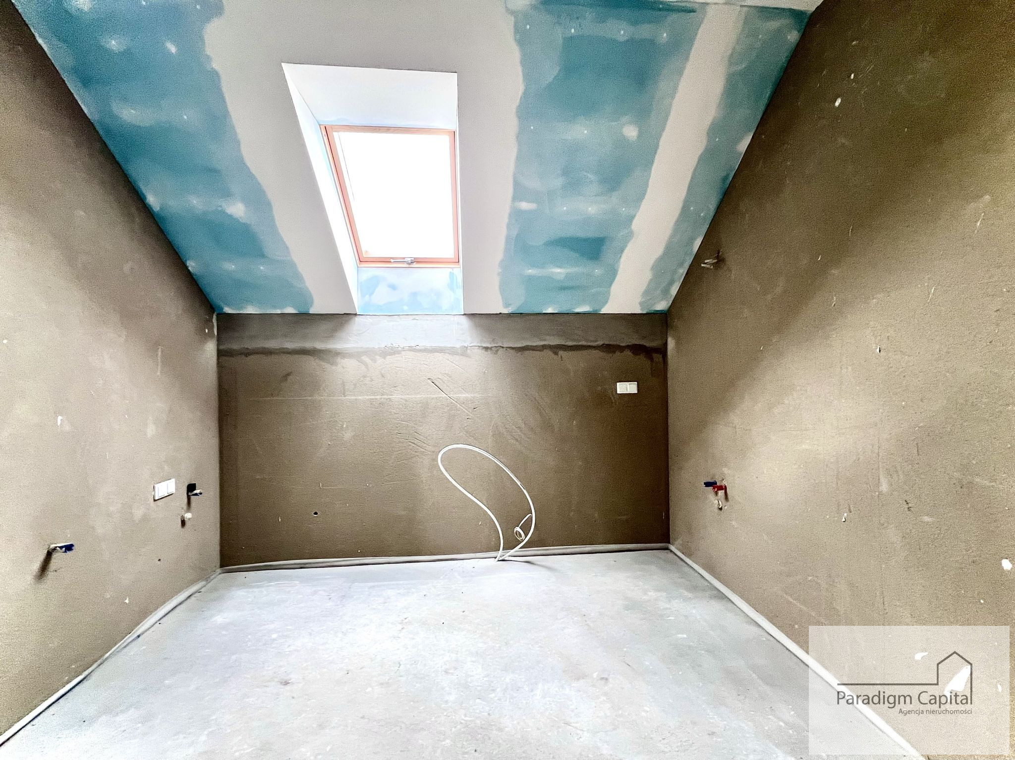 domy - 140,00 m² - krakowski