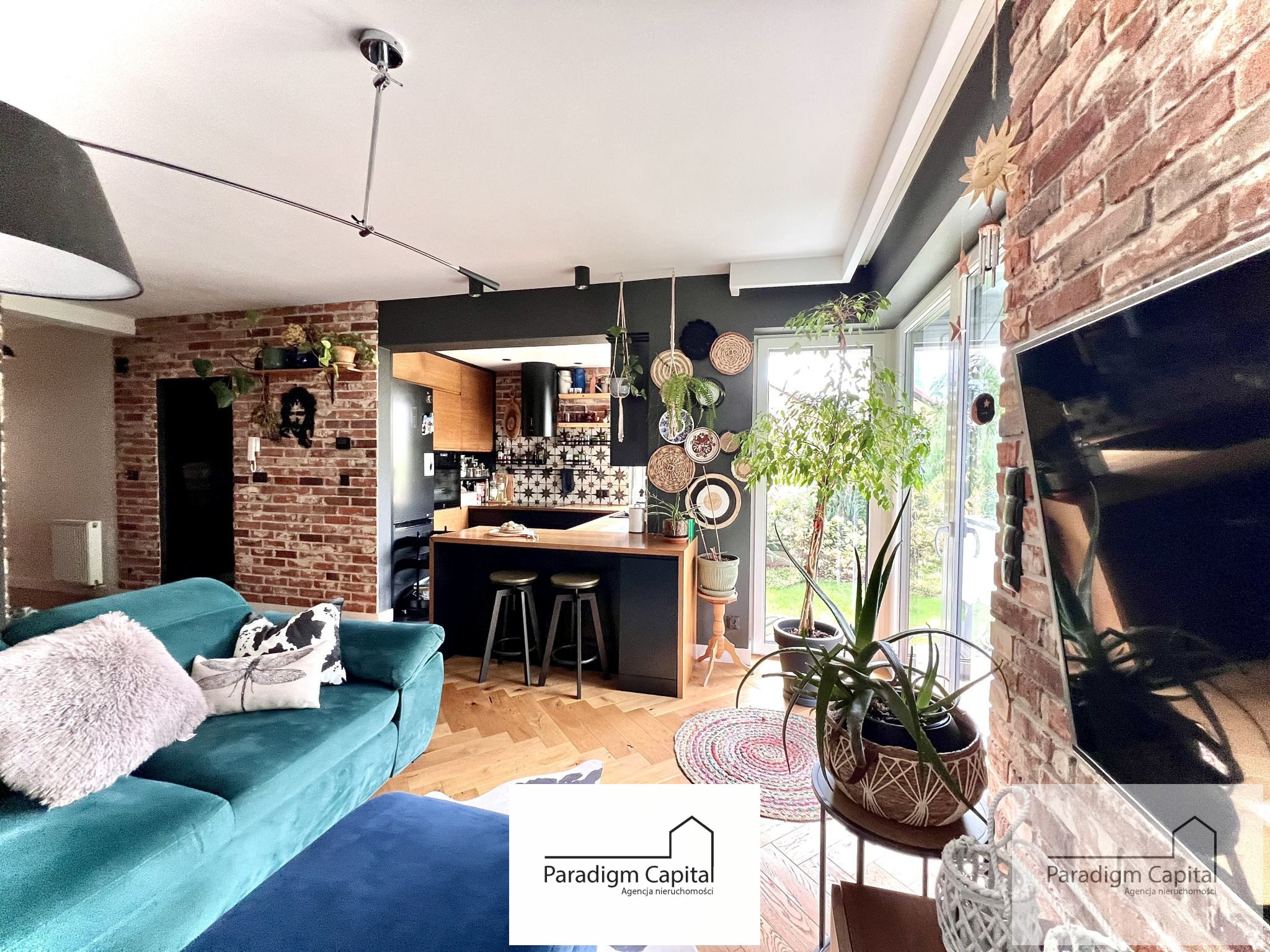 mieszkania - 97,23 m² - Bielsko-Biała