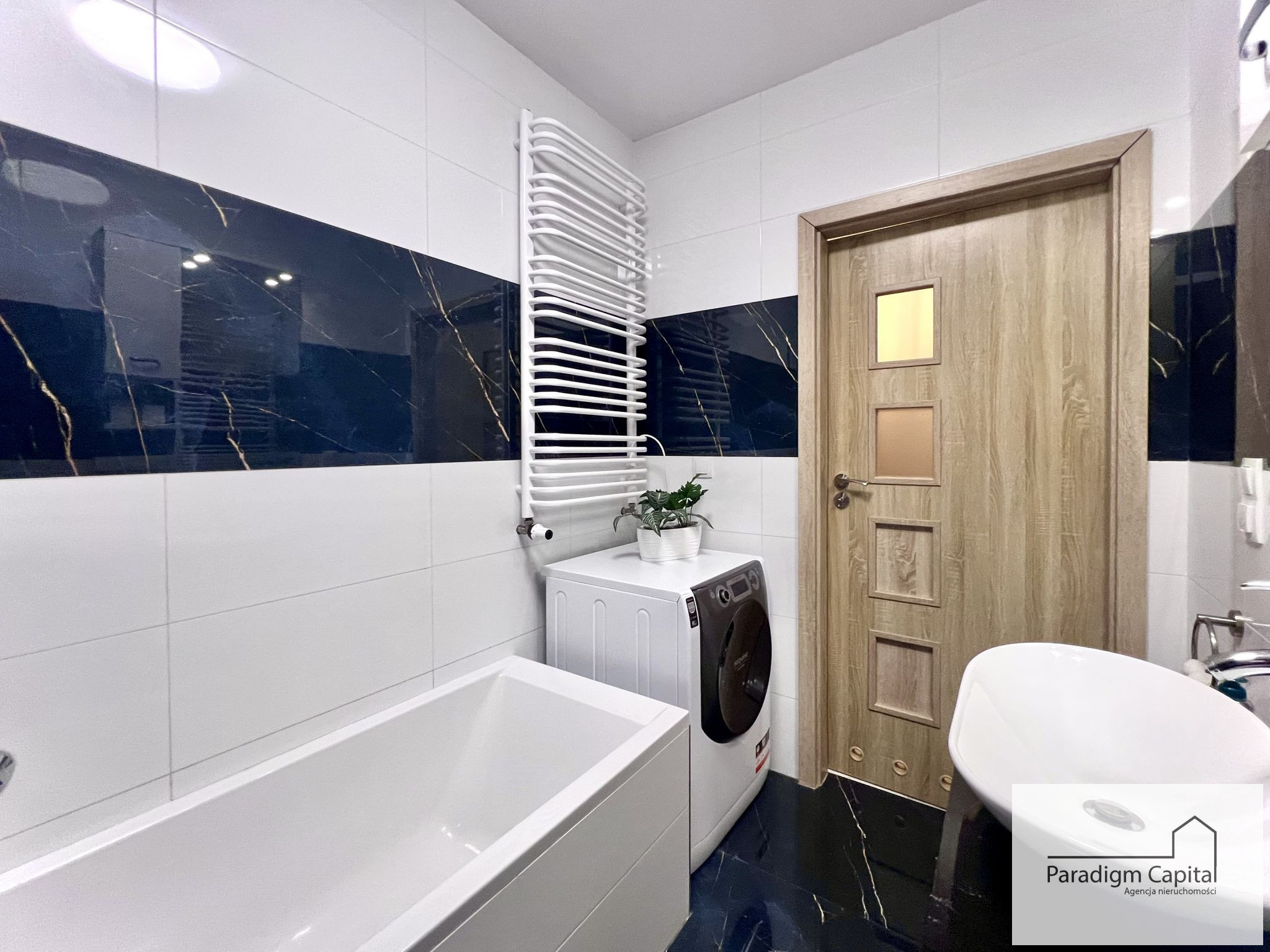 mieszkania - 53,00 m² - Kraków