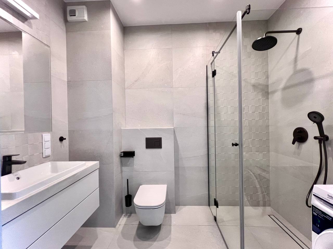 mieszkania - 46,31 m² - Kraków