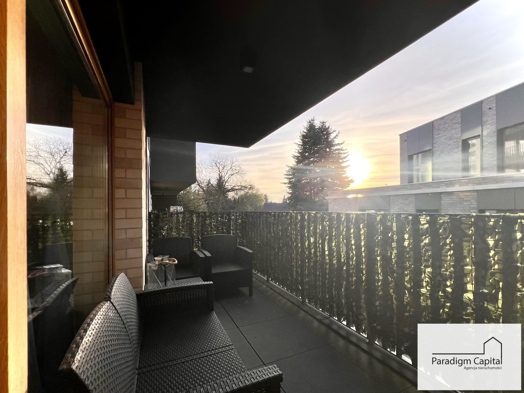 mieszkania - 56,00 m² - Kraków