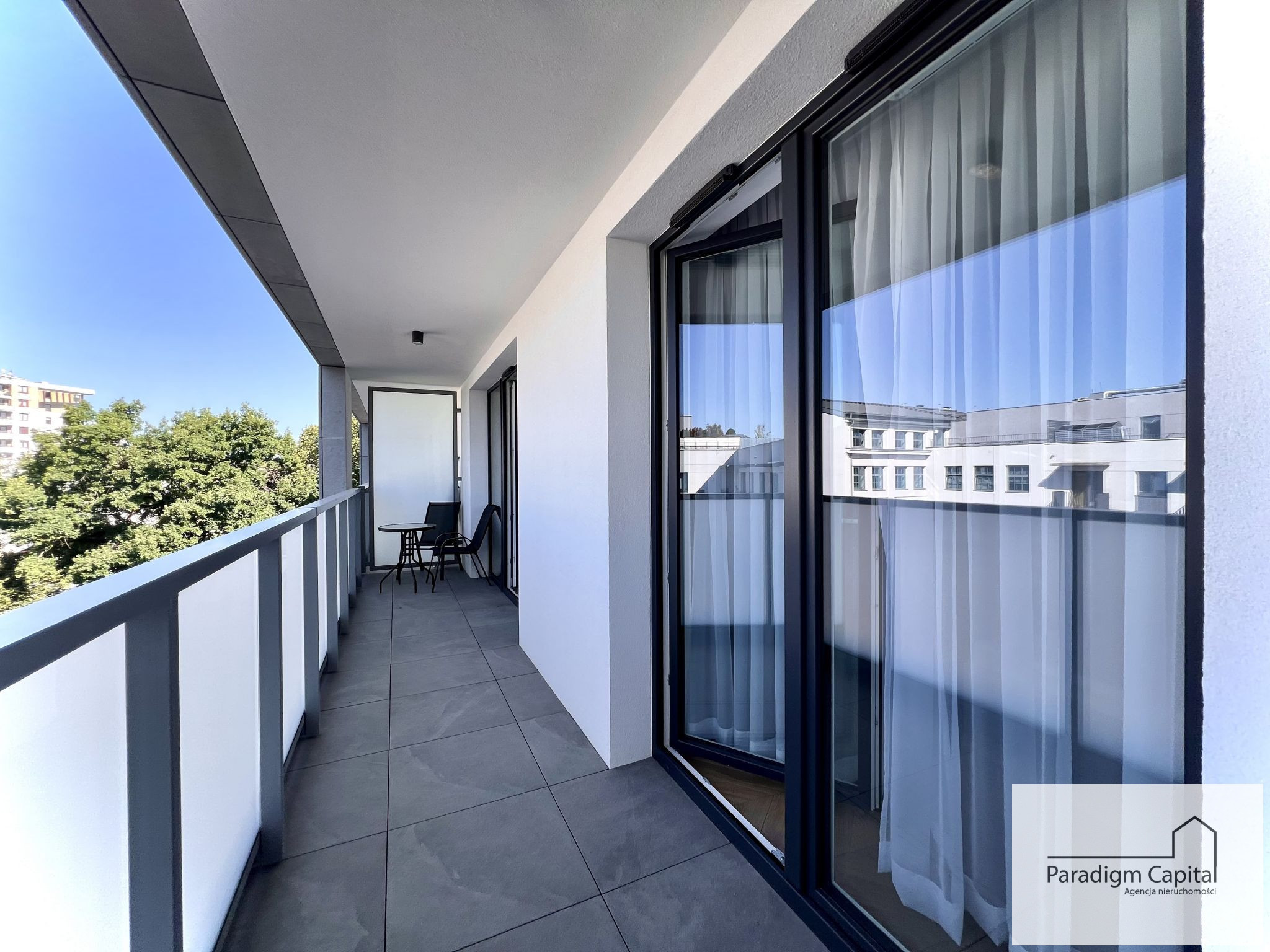 mieszkania - 53,00 m² - Kraków