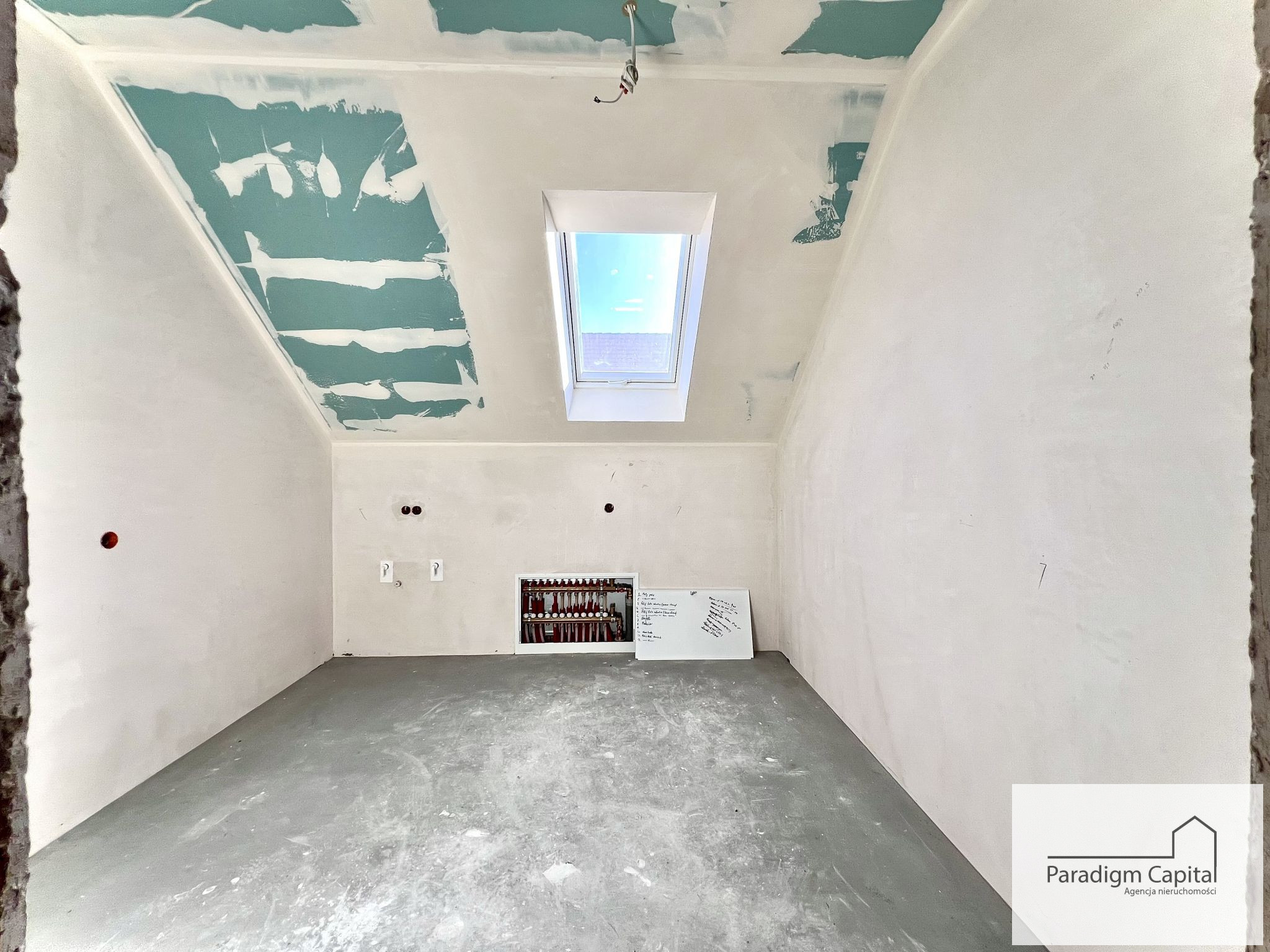 domy - 271,71 m² - Kraków