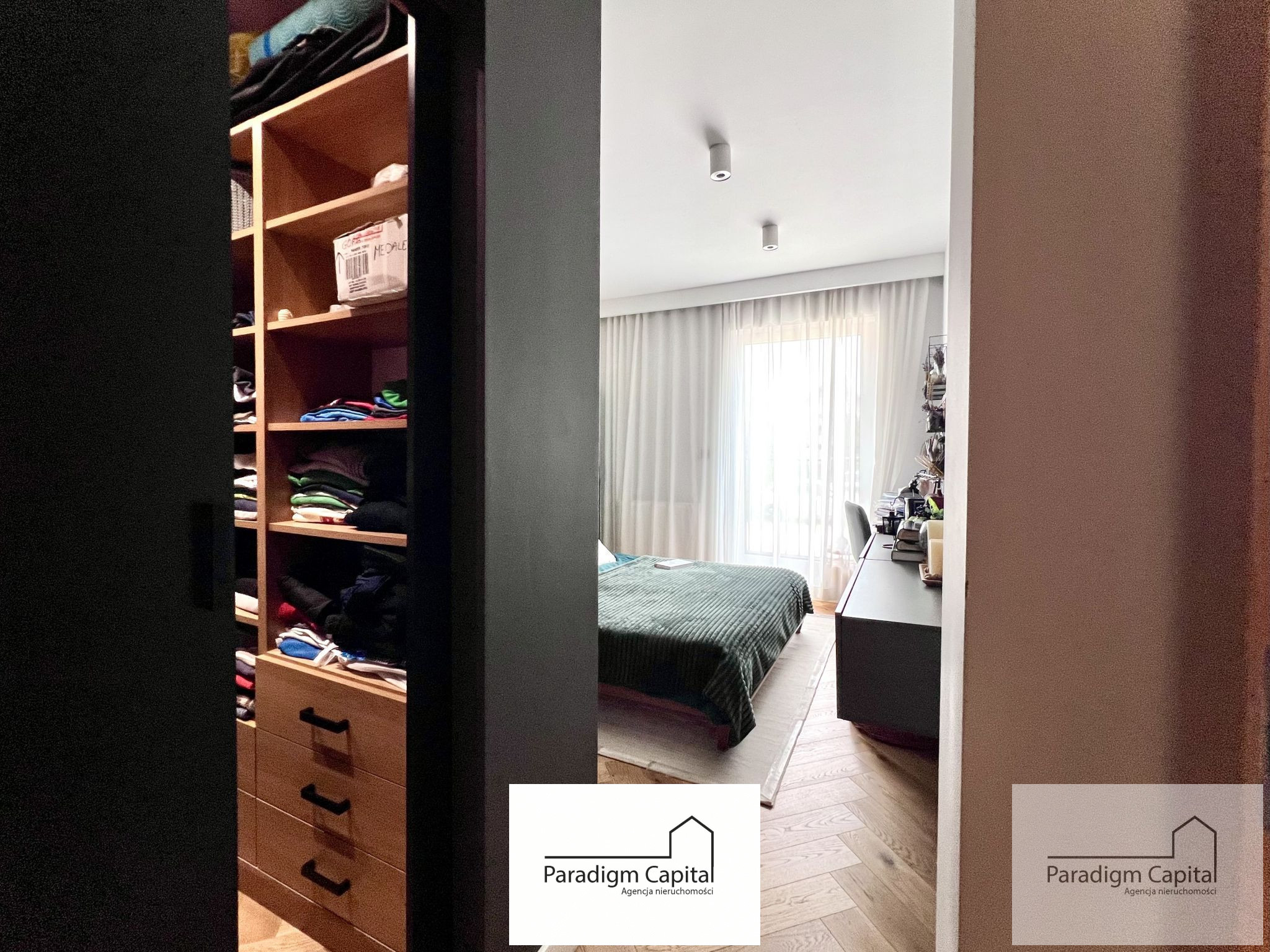 mieszkania - 97,23 m² - Bielsko-Biała