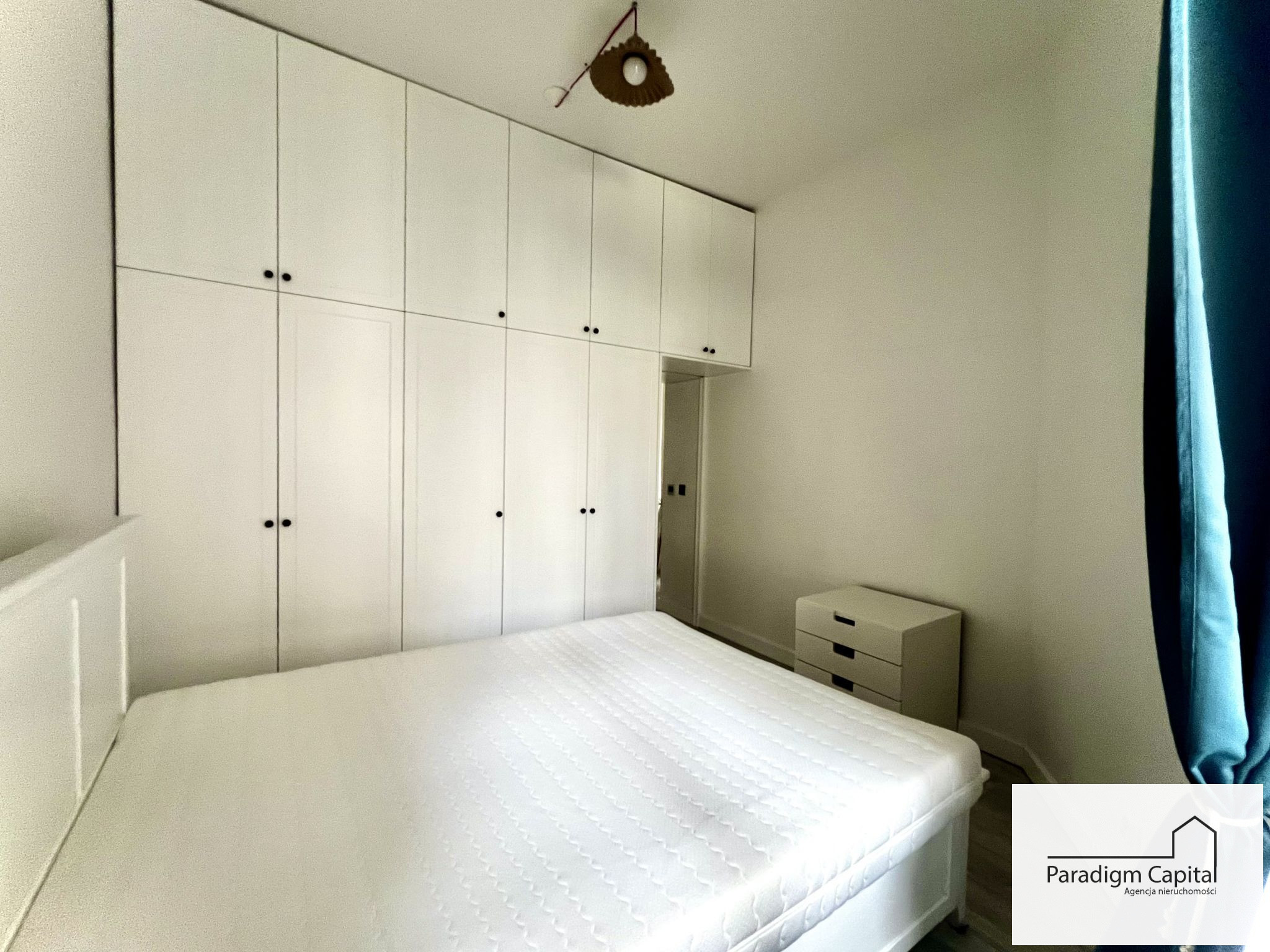 mieszkania - 52,00 m² - Kraków