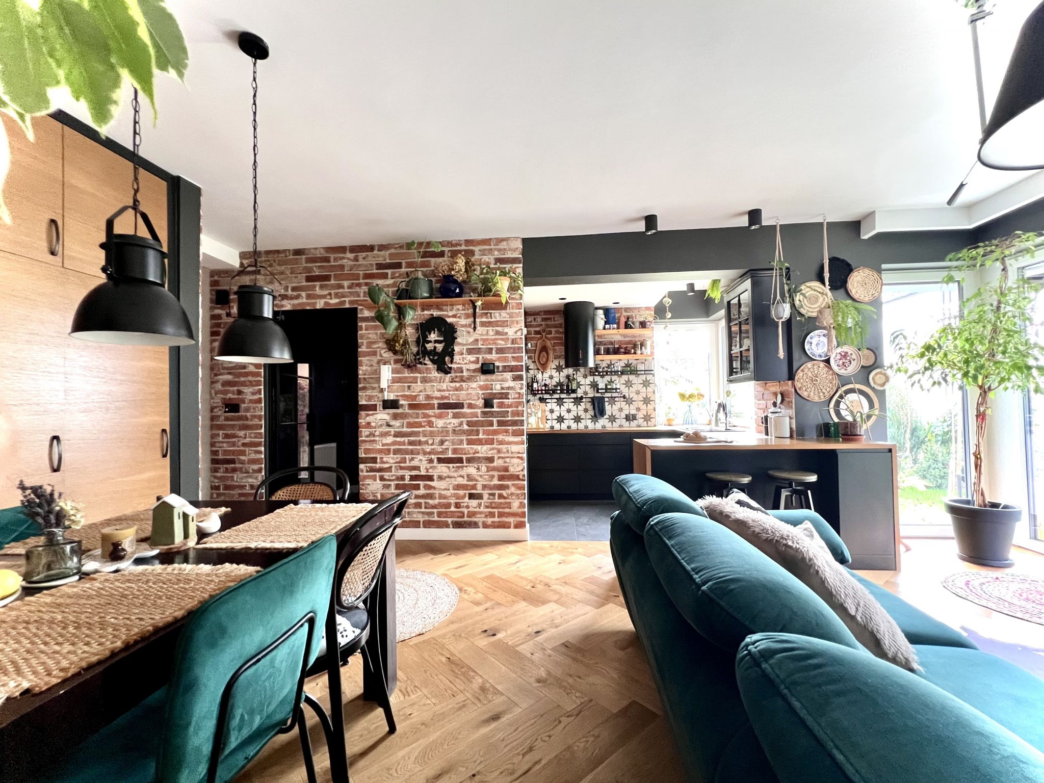 mieszkania - 97,23 m² - Bielsko-Biała