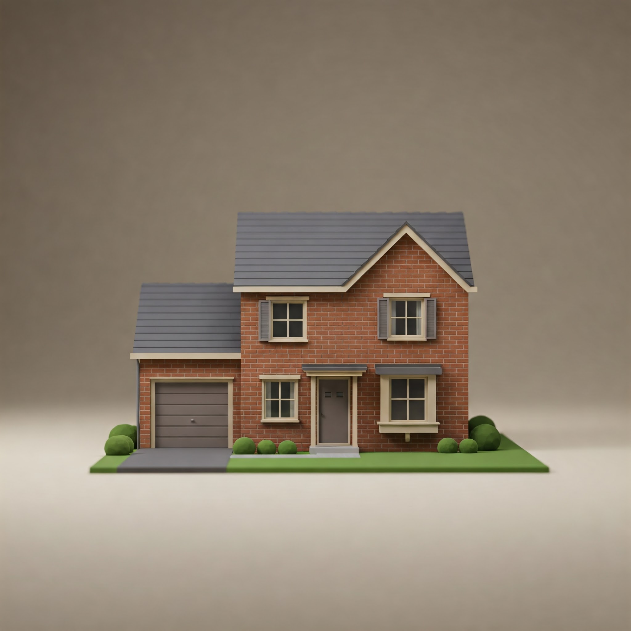 mieszkania - 52,00 m² - Kraków